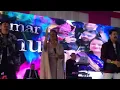 Yeh kaali Kaali Aankhen Live Performance - Kumar Sanu | Last Show Of This Year 