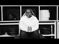 A day of Courage with Ray BLK
