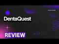 DentaQuest insurance review pros and cons legit quote update 2024
