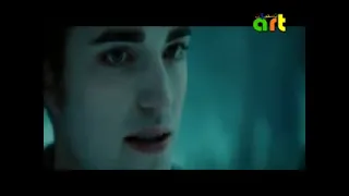 انساهم ياقلبي محمود عبوش سمعها