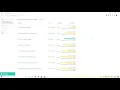 Dealing with Gradescope