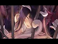 Download Lagu Mblue \u0026 Cheska Moore - ManEater 😈
