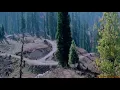 Download Lagu Aaj Hamhe Malum Huwa ~ Jhankar Song.mp4