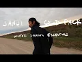 Lagu Janji Cold Pack Winter Running Essentials