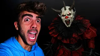 ¡ALFA TRANSFORMADO VA POR FEDE! (El peor proyecto)