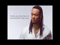 Flavour chimamanda