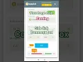 Download Lagu free doge coin