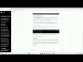 happy birt ay programming code in python