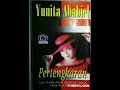 Pertengkaran 1997 Yunita ababil