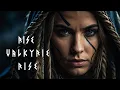 Download Lagu Valkyrie Rise 🔥 Epic Viking Battle Music | Dark Nordic Female Chants
