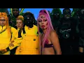 Lady Gaga - Stupid Love (Teaser)