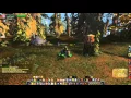 Filling the Cages quest playthrough - Grizzly Hills