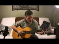 Blind Willie McTell- On the Coolin’ Board/Statesboro Blues