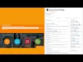 Introduction to OneSearch Tutorial