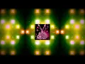 Download Lagu Boliyan - Gurmeet Bawa \u0026 Pammi Bai