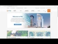 PNC Online Banking Login Sign In - Squeaker Day