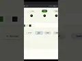 Creating a Full Set of Common Buttons in Material Design Style Buttons in Figma Tutorial