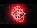Mike Candys & Neptunica & Marmy - Overdose