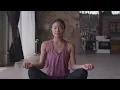 10 Minute Guided Meditation for Positivity, Gratitude & Joy ✨ Raise Your Vibration