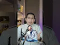 Download Lagu Gas Air Mata Yang Digunakan Dalam Demo Ternyata Kadaluwarsa