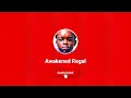 SLY, Kabza De Small & Thatohatsi - Nkosi Ngibhale (Official Audio)