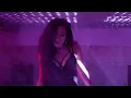 Caiti Baker – Freak (Official Video) * Silverchair Cover*