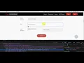 Codeigniter Ajax POST CSRF Regenerate and Bootstrap3 Validator
