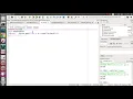26 Reverse of a string Interview coding question in python