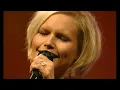 Lagu The Cardigans .:: Live in London 1996 ::. Full HD