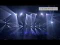 Faye Wong 王菲 塵埃 2016 ( 重返巡唱 MV 版 )