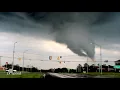 April 27 2011 EF4 tornado in Cullman AL
