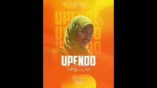 ukhty dida upendo official audio music 