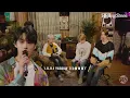 Download Lagu \