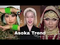 Download Lagu Asoka Trend || TikTok Compilation