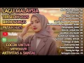 Download Lagu ALBUM LAGU MALAYSIA TERSEDIH BIKIN NANGIS 😭 2025 RINDU TAK TEROBATI - COCOK UNTUK MENEMANI AKTIVITAS