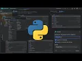Unlocking the Power of Python Modules for GIS Essential Tools for Mapping Analysis AGSRT