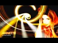 Download Lagu Mflex Sounds - Annette - Italo Disco, Eurodisco, Newdisco, Hi-nrg, Super HIT 2023