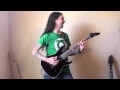 Download Lagu Michael Jackson Meets Metal