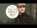 Download Lagu Maher Zain - Vocals Only Playlist | ماهر زين - بدون موسيقي