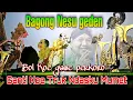 Download Lagu Bagong Nggetak Bolodewo Petruk nuding Werkudoro Nesu geden sak pole.
