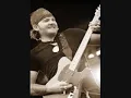 Stoney Larue-Feet Dont touch the Ground