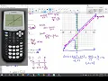Graphing Rational Functions Day 2