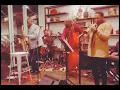 Family Gathering - Jam at The Social Table