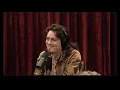 Joe Rogan Experience - Palmer Luckey
