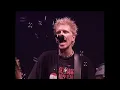 The Offspring - Why Don't You Get A Job? (Live At House Of Blues, Las Vegas, 1998)(HD Remastered)