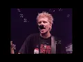 Download Lagu The Offspring - Why Don't You Get A Job? (Live At House Of Blues, Las Vegas, 1998)(HD Remastered)