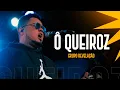 Grupo Revelação - Ô Queiroz (Ao Vivo no  Mirante do Arvrão)