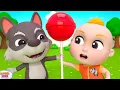 Download Lagu Dimana Lolipopku? - Where is My Lollipop | Lagu Lucu - Lagu Anak - Royal Bahasa Indonesia