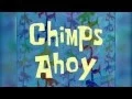 Download Lagu SpongeBob Music: The Drunken Sailor (Nicolas Carr)