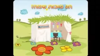 שלומית בונה סוכה יפה ירקוני 